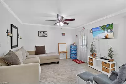 5 Pinewood Blvd, Lehigh Acres, FL 33936 - Photo 13