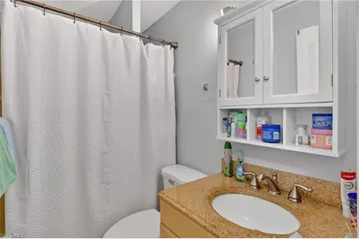 5 Pinewood Blvd, Lehigh Acres, FL 33936 - Photo 17