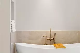 707 Hickory Rd, Naples, FL 34108 - Photo 43