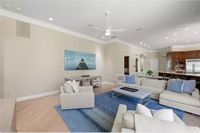 707 Hickory Rd, Naples, FL 34108 - Photo 31