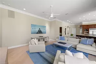 707 Hickory Rd, Naples, FL 34108 - Photo 31