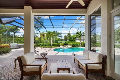 707 Hickory Rd, Naples, FL 34108 - Photo 39