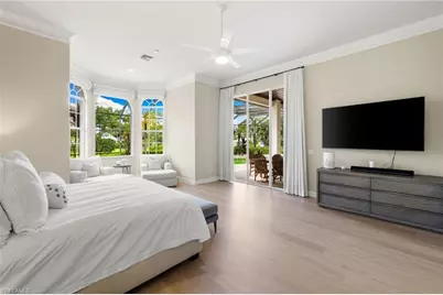 707 Hickory Rd, Naples, FL 34108 - Photo 23