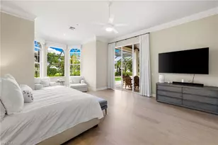 707 Hickory Rd, Naples, FL 34108 - Photo 23