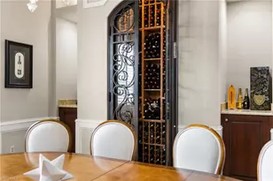 707 Hickory Rd, Naples, FL 34108 - Photo 45