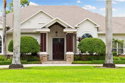 707 Hickory Rd, Naples, FL 34108 - Photo 21