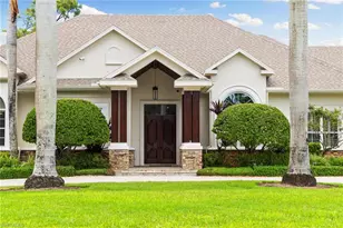 707 Hickory Rd, Naples, FL 34108 - Photo 21