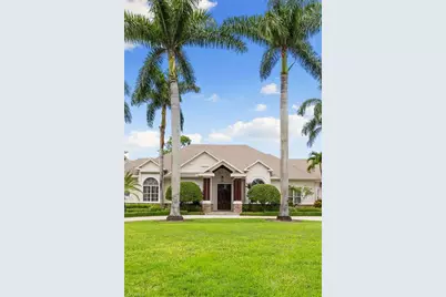 707 Hickory Rd, Naples, FL 34108 - Photo 47