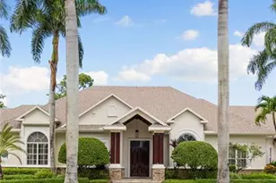 707 Hickory Rd, Naples, FL 34108 - Photo 47