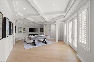 707 Hickory Rd, Naples, FL 34108 - Photo 35