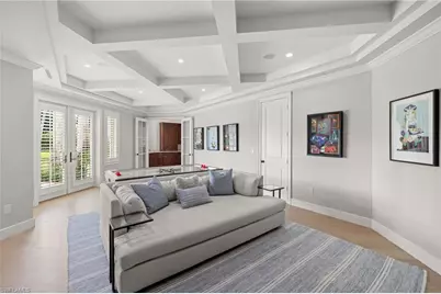 707 Hickory Rd, Naples, FL 34108 - Photo 37