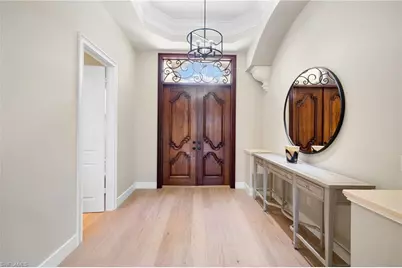 707 Hickory Rd, Naples, FL 34108 - Photo 25