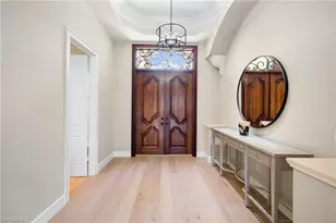 707 Hickory Rd, Naples, FL 34108 - Photo 25