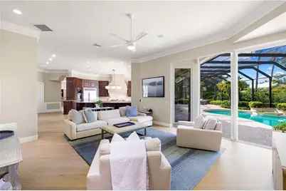 707 Hickory Rd, Naples, FL 34108 - Photo 29