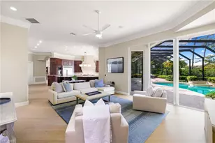 707 Hickory Rd, Naples, FL 34108 - Photo 29