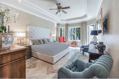 5011 Cerromar Dr, Naples, FL 34112 - Photo 15