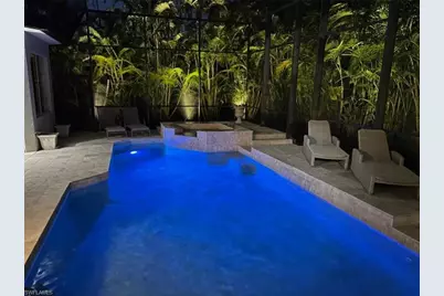 5011 Cerromar Dr, Naples, FL 34112 - Photo 31