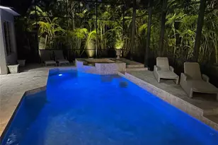 5011 Cerromar Dr, Naples, FL 34112 - Photo 31