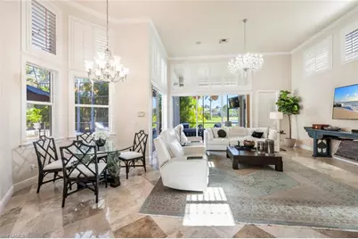 5011 Cerromar Dr, Naples, FL 34112 - Photo 13