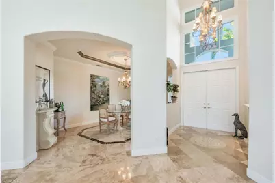 5011 Cerromar Dr, Naples, FL 34112 - Photo 7