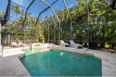 5011 Cerromar Dr, Naples, FL 34112 - Photo 27