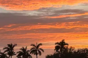 5011 Cerromar Dr, Naples, FL 34112 - Photo 33