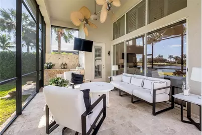 5011 Cerromar Dr, Naples, FL 34112 - Photo 25