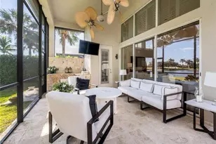 5011 Cerromar Dr, Naples, FL 34112 - Photo 25