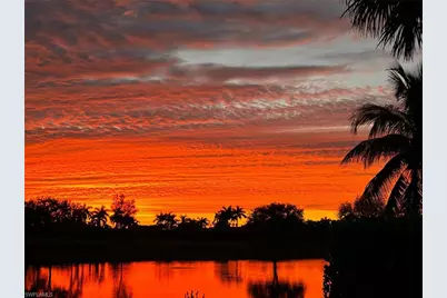 5011 Cerromar Dr, Naples, FL 34112 - Photo 35