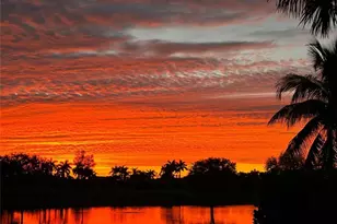 5011 Cerromar Dr, Naples, FL 34112 - Photo 35