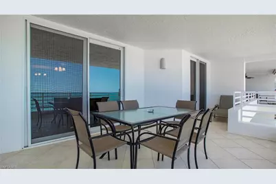 780 S Collier Blvd #809, Marco Island, FL 34145 - Photo 3