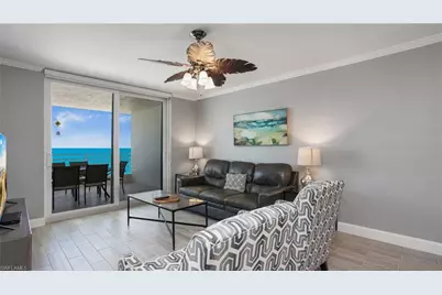 780 S Collier Blvd #809, Marco Island, FL 34145 - Photo 5