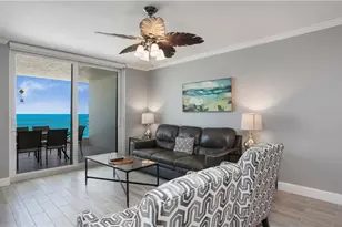 780 S Collier Blvd, Marco Island, FL 34145 - Photo 5