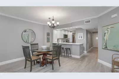 780 S Collier Blvd #809, Marco Island, FL 34145 - Photo 9