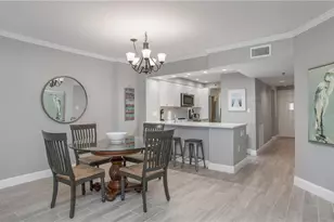 780 S Collier Blvd, Marco Island, FL 34145 - Photo 9