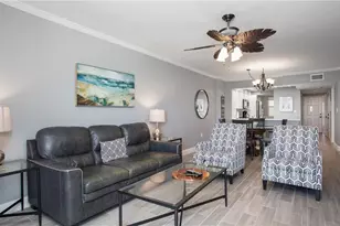 780 S Collier Blvd, Marco Island, FL 34145 - Photo 7