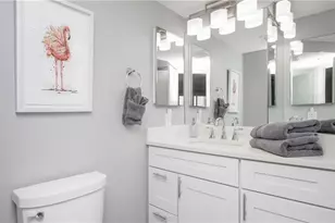 780 S Collier Blvd, Marco Island, FL 34145 - Photo 25