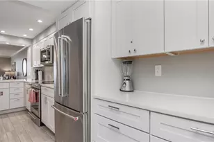 780 S Collier Blvd, Marco Island, FL 34145 - Photo 13