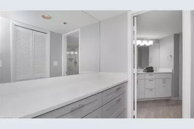 780 S Collier Blvd #809, Marco Island, FL 34145 - Photo 19