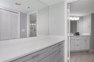 780 S Collier Blvd, Marco Island, FL 34145 - Photo 19