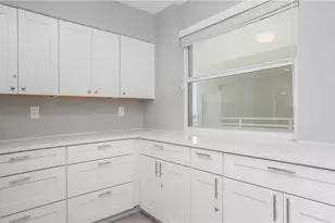 780 S Collier Blvd, Marco Island, FL 34145 - Photo 15