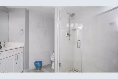 780 S Collier Blvd #809, Marco Island, FL 34145 - Photo 21