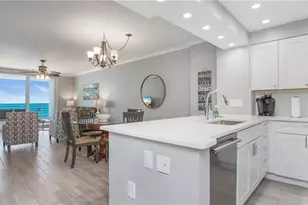 780 S Collier Blvd, Marco Island, FL 34145 - Photo 11