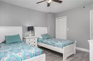 780 S Collier Blvd, Marco Island, FL 34145 - Photo 23