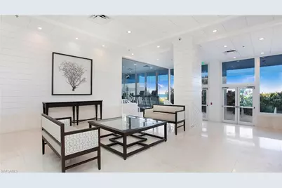 780 S Collier Blvd #809, Marco Island, FL 34145 - Photo 33