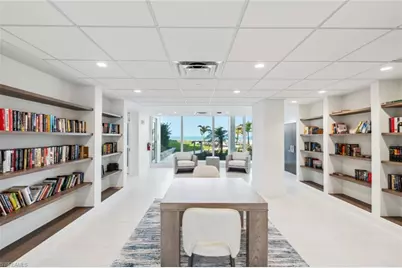 3443 Gulf Shore Blvd N #810, Naples, FL 34103 - Photo 19