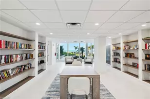 3443 Gulf Shore Blvd N, Naples, FL 34103 - Photo 19