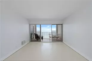 3443 Gulf Shore Blvd N, Naples, FL 34103 - Photo 3