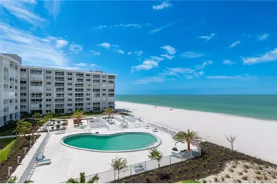 3443 Gulf Shore Blvd N #810, Naples, FL 34103 - Photo 15