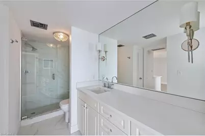 3443 Gulf Shore Blvd N #810, Naples, FL 34103 - Photo 11